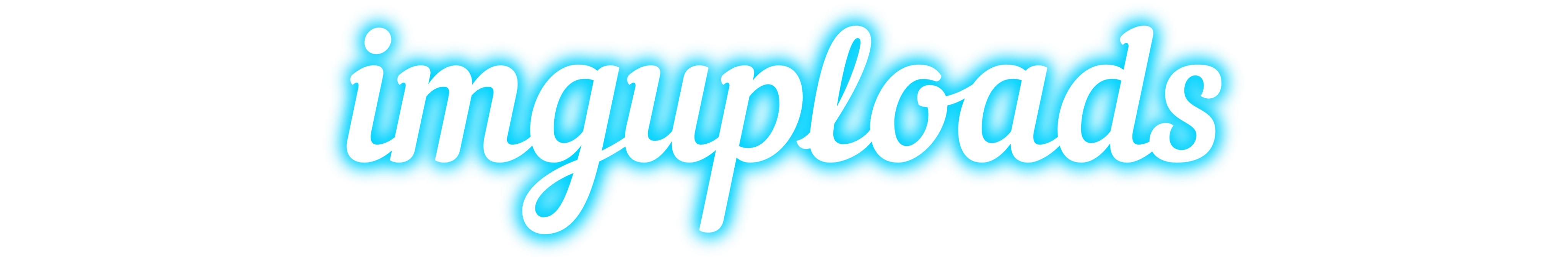 imguploads
